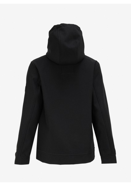 Sweatmont fiyatları