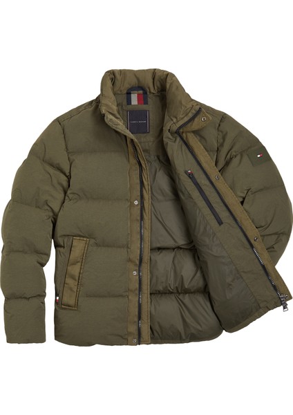 Haki Erkek Mont MW0MW36579RBN fiyatları