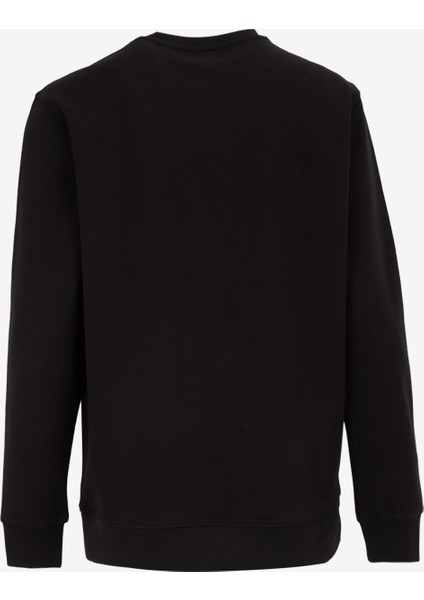 Sweatsh, 2xl, Siyah fiyatları