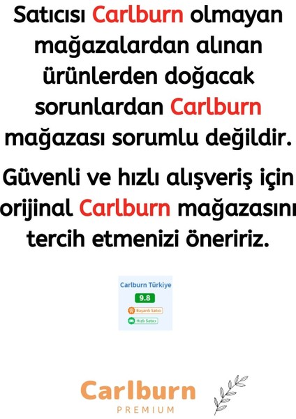 Premium Q5 LED Yüksek Işık Seviyesi Pilli Kamp Balık Dağcılık Uzun Menzilli El Feneri