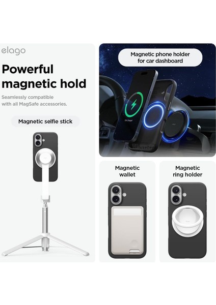 Apple iPhone 16 Plus Kılıf Lansman Magsafe Şarj Özellikli Yumuşak Mat Renkli Hassas Butonlu Kadife Silikon