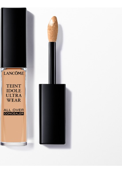 Teint İdole Ultra Wear All Over Concealer Kapatıcı 03 - Beige Diaphane