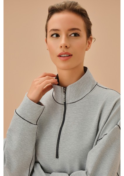Comfy Casual Sweat modelleri