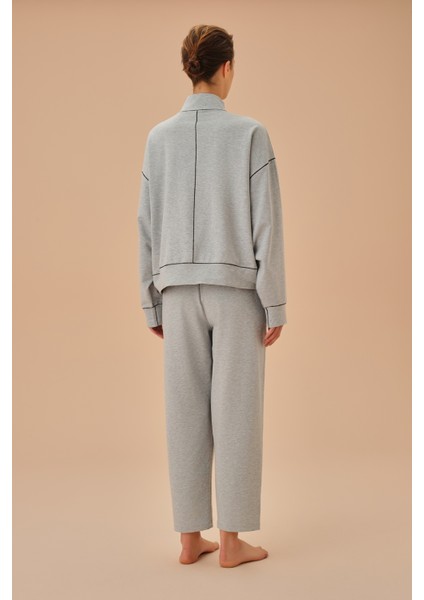 Comfy Casual Sweat fırsatları