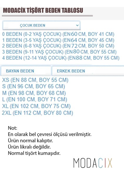 Bedenleri Soru Kısmından Yazınız. King Queen Kız Kulesinde Sevgili Tişörtleri