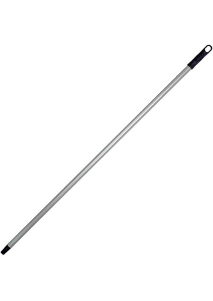 Tablet Palet Nemli Yedek Mop Takımı - 10 Adet 50 Cm. Mop + Katlanır Aparat + Metal Vidalı Sap