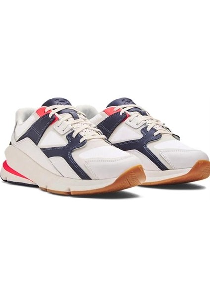 Forge 96 Leather Reissue Beyaz Sneaker Ayakkabı 3027719-102 fiyatları