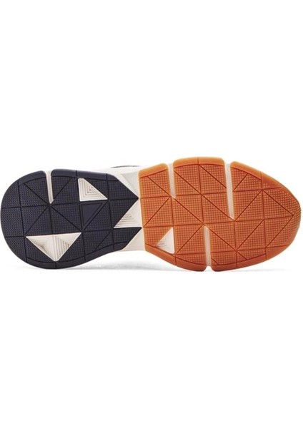 Forge 96 Leather Reissue Beyaz Sneaker Ayakkabı 3027719-102 fırsatları