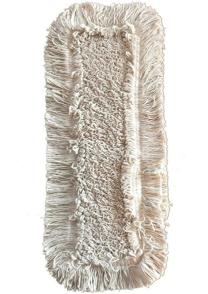 Tablet Palet Nemli Yedek Mop Takımı - 3 Ad 80 Cm. Mop + Katlanır Aparat + Metal Vidalı Sap fiyatları