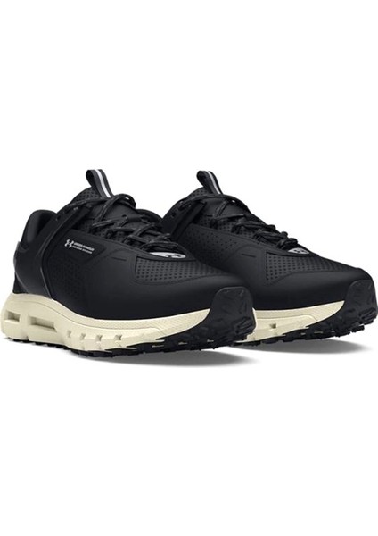 Summit Trek Erkek Siyah Sneaker Ayakkabı 3028345-003 fiyatları