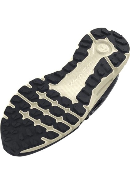 Summit Trek Erkek Siyah Sneaker Ayakkabı 3028345-003 fırsatları