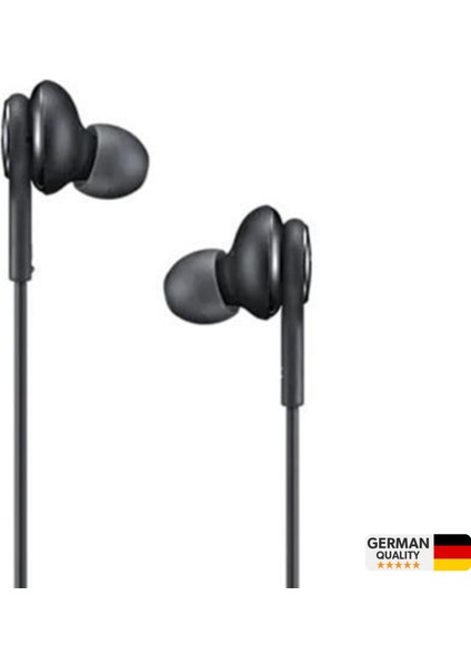 SH02 Akg 3.5mm Jack Kulaklık