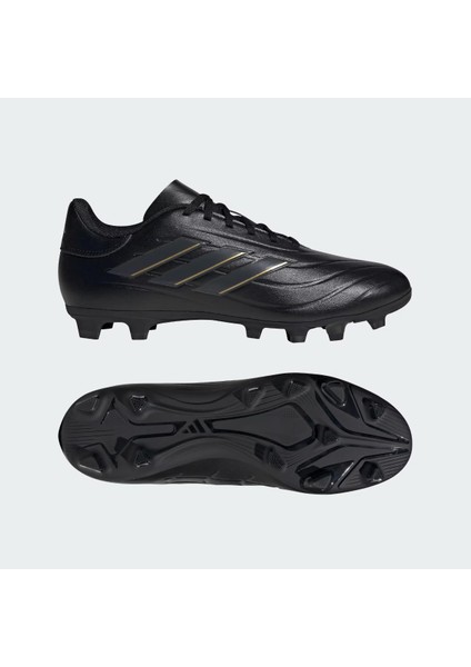 IG8725 Copa Pure 2 Club Fxg Erkek Krampon Siyah fiyatları