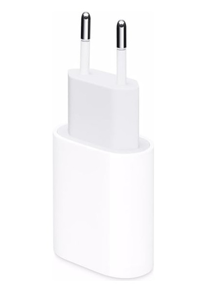 Bej Srknx Apple iPhone 13 Usb-C Güç Adaptörü, Type-C Priz Şarj Cihazı Adaptörü Modelist 999178 Beli