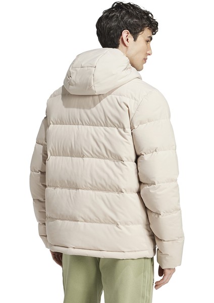 Helionic Erkek Bej Outdoor Ceket IZ4702 fiyatları