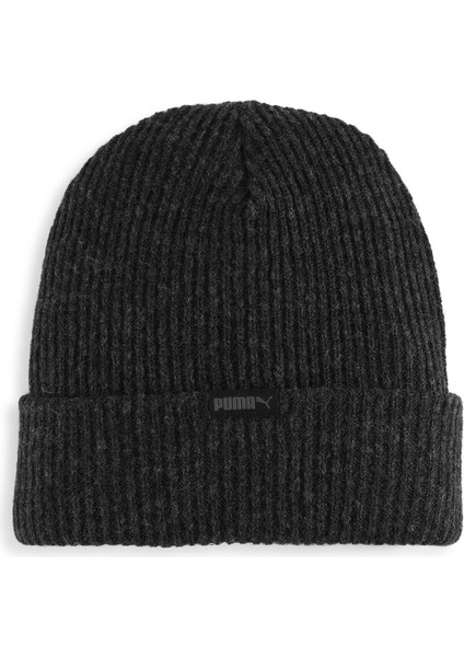Classics Elevated Erkek Gri Günlük Stil Bere 02549501