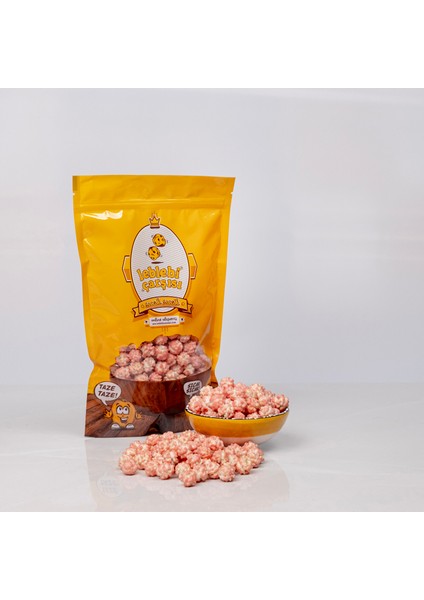 Çilekli Üzüm - 500 Gr