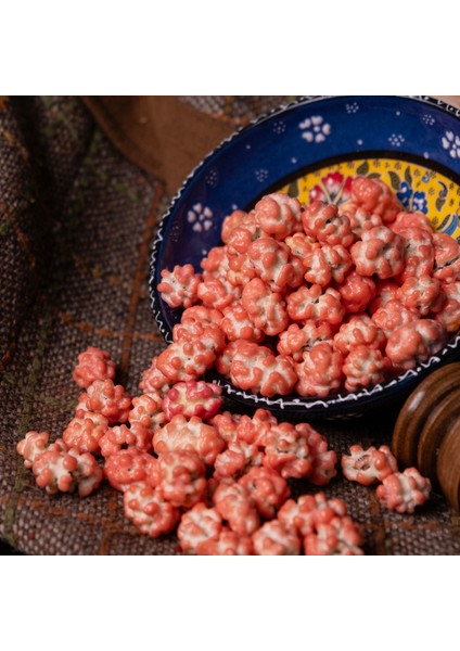 Çilekli Üzüm - 500 Gr fiyatları