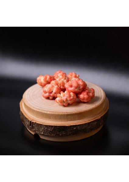 Çilekli Üzüm - 500 Gr modelleri