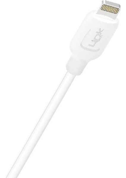 Linktech T442E Strong Eco Şarj Aleti ve Lightning Kablo Set 2.1A indirimleri