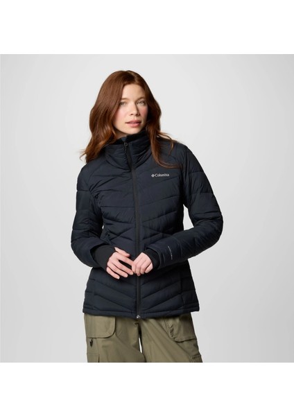 Joy Peak™ Iı Full Zip Jacket Kadın Mont WK1921-010