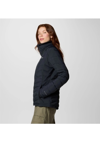 Joy Peak™ Iı Full Zip Jacket Kadın Mont WK1921-010