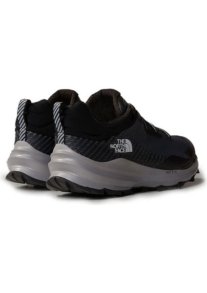 Tnf M Vectıv Fastpack Futurelıght Erkek Outdor Ayakkabı NF0A5JCYNY71 Siyah fiyatları
