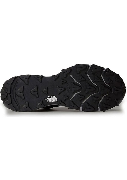 Tnf M Vectıv Fastpack Futurelıght Erkek Outdor Ayakkabı NF0A5JCYNY71 Siyah fırsatları