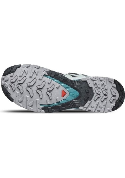 Xa Pro 3D V9 Gtx W Kadın Outdoor Ayakkabı L47119100 Siyah modelleri