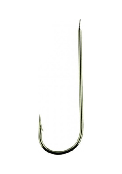 1799 (1251C) Nikel Iğne # 4 (50)