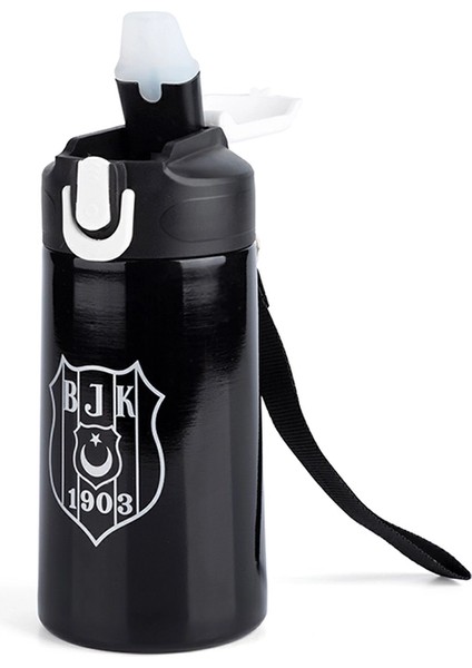 500 ml Matara