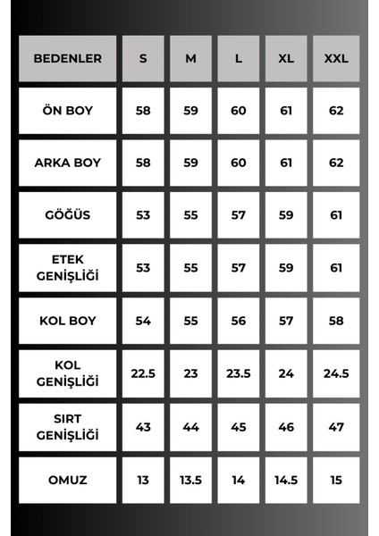 %100 Pamuk Gabardin Kumaş Haki Kadın Ceket indirimleri
