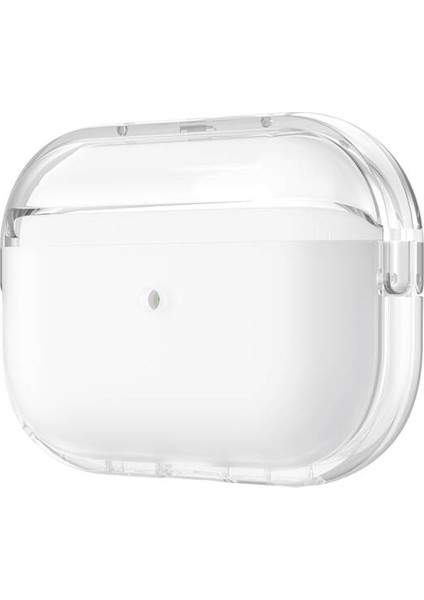 Apple Airpods Pro Zore Airbag-36 Darbelere Karşı Dayanıklı Kılıf
