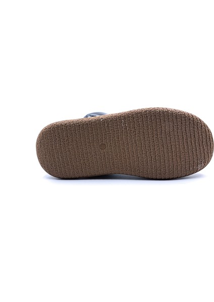 G24K379 Rubbugg Içi Kürklü Yumuşak Rugan Siyah Renk Kadın Bot indirimleri