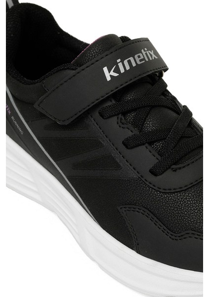 1017SERI-41864 Kız Çocuk Spor Ayakkabı