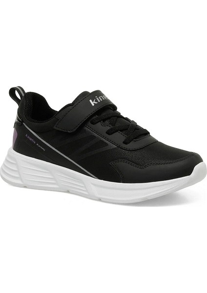 1017SERI-41864 Kız Çocuk Spor Ayakkabı