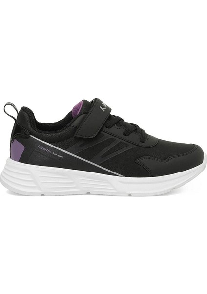 1017SERI-41864 Kız Çocuk Spor Ayakkabı
