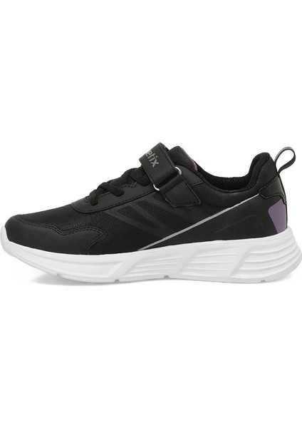 1017SERI-41864 Kız Çocuk Spor Ayakkabı