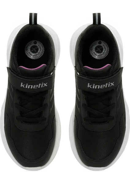 1017SERI-41864 Kız Çocuk Spor Ayakkabı