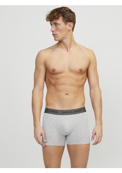 Jack&jones Bamboo Boxer