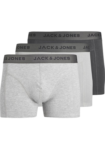 Jack&jones Bamboo Boxer