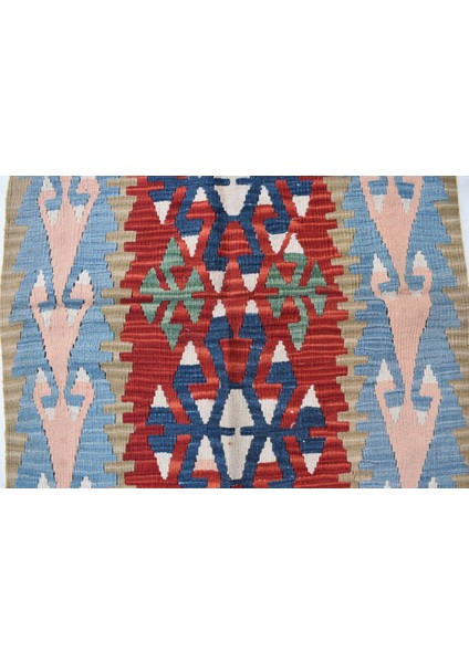 Kayseri Kilim modelleri