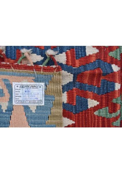 Kayseri Kilim indirimleri
