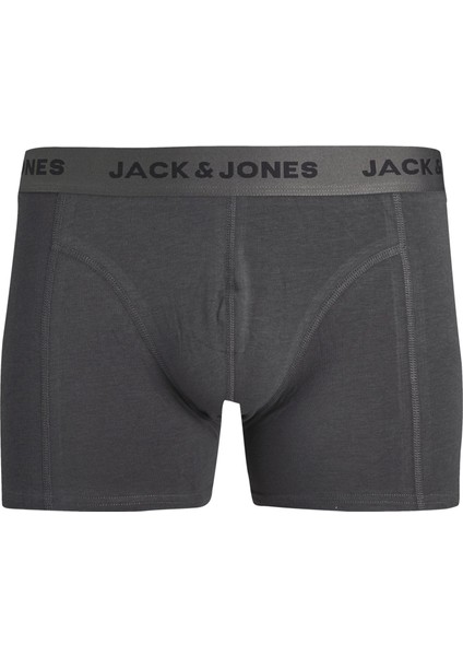 Jack&jones Bamboo Boxer