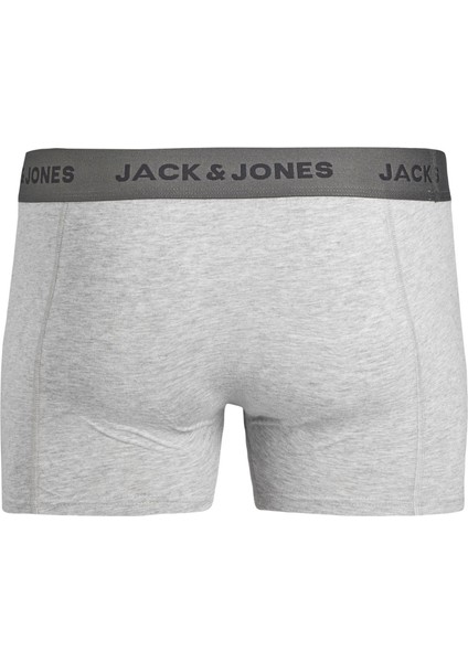 Jack&jones Bamboo Boxer