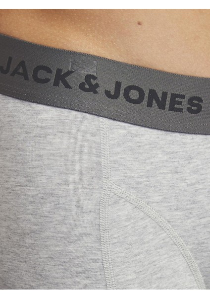 Jack&jones Bamboo Boxer