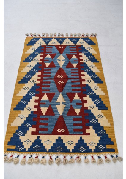 Kayseri Kilim