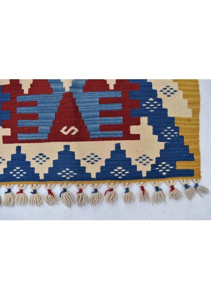 Kayseri Kilim