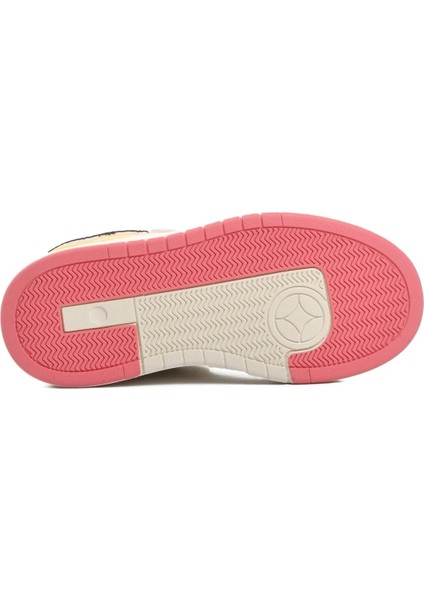Trendyshose 1831 Hafif Anatomic Çocuk Spor Ayakkabı indirimleri