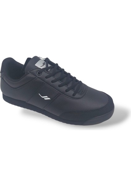 Flınt 3 Erkek Siyah Sneaker Spor Ayakkabı fiyatları